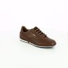 Kevin Gentlemen | Hugo Boss Sneakers - Baskets Cognac