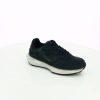 Kevin Gentlemen | Cole Haan Sneakers - Baskets Blue