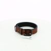 Kevin Accessories | Colman Belts Cognac