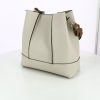 Kevin Accessories | Carol J. Handbags Beige