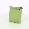 Kevin Accessories | Carol J. Handbags Green