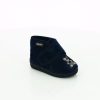 Kevin Boys | Cypress Slippers Blue