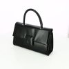 Kevin Accessories | Giovanni Fabiani Handbags Black