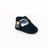 Kevin Boys | Cypress Slippers Blue