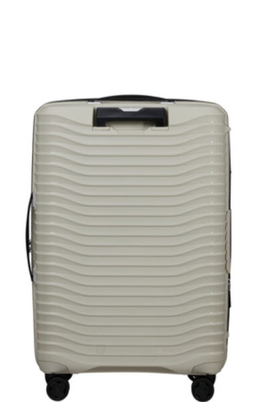 Kevin Travel suitcases | Samsonite Beige