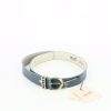 Kevin Accessories | Liu Jo Belts Blue