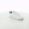 Kevin Boys | Adidas Sneakers - Baskets White