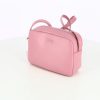 Kevin Accessories | Liu Jo Handbags Fuchsia