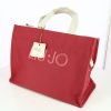 Kevin Accessories | Liu Jo Handbags Red