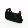 Kevin Accessories | Carrier Co Handbags Black