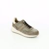 Kevin Ladies | Scapa Sneakers - Baskets Beige