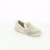 Kevin Ladies | Gioia Slippers Beige