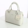 Kevin Accessories | Liu Jo Handbags Beige