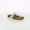 Kevin Ladies | Cypress Slippers Multi