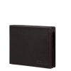 Kevin Accessories | Samsonite Wallets Brown