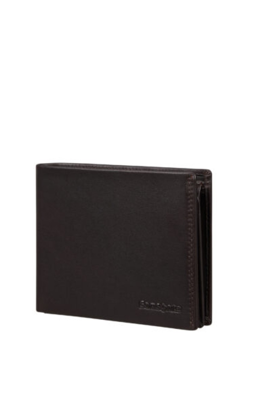 Kevin Accessories | Samsonite Wallets Brown