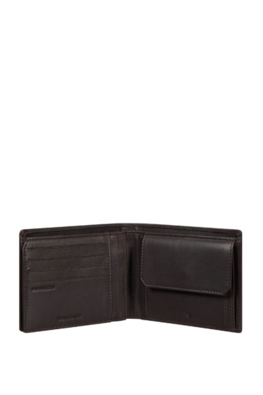 Kevin Accessories | Samsonite Wallets Brown