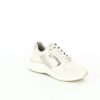 Kevin Ladies | Mexx Sneakers - Baskets Beige