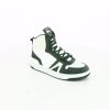 Kevin Ladies | Lacoste Sneakers - Baskets Green