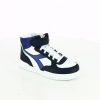 Kevin Boys | Diadora Sneakers - Baskets Blue