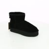 Kevin Ladies | Piece Of Mind Boots - Bottines Black