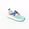 Kevin Ladies | Poelman Sneakers - Baskets Multi