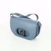 Kevin Accessories | Liu Jo Handbags Blue