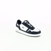 Kevin Boys | Lacoste Sneakers - Baskets White