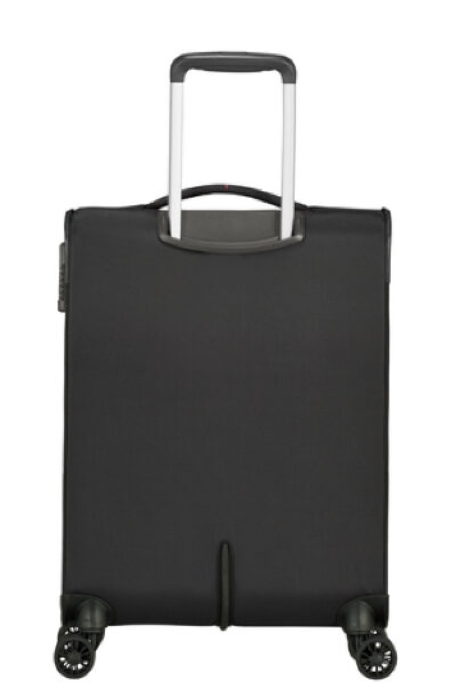 Kevin Travel suitcases | American Tourister Gray