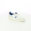 Kevin Ladies | Tommy Hilfiger Sneakers - Baskets White