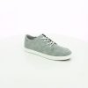 Kevin Gentlemen | Hub Sneakers - Baskets Green