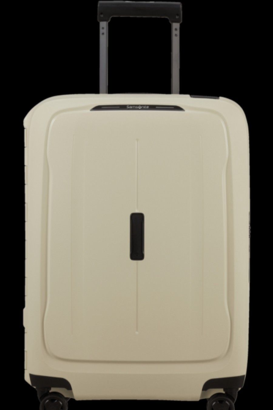 Kevin Travel suitcases | Samsonite Beige