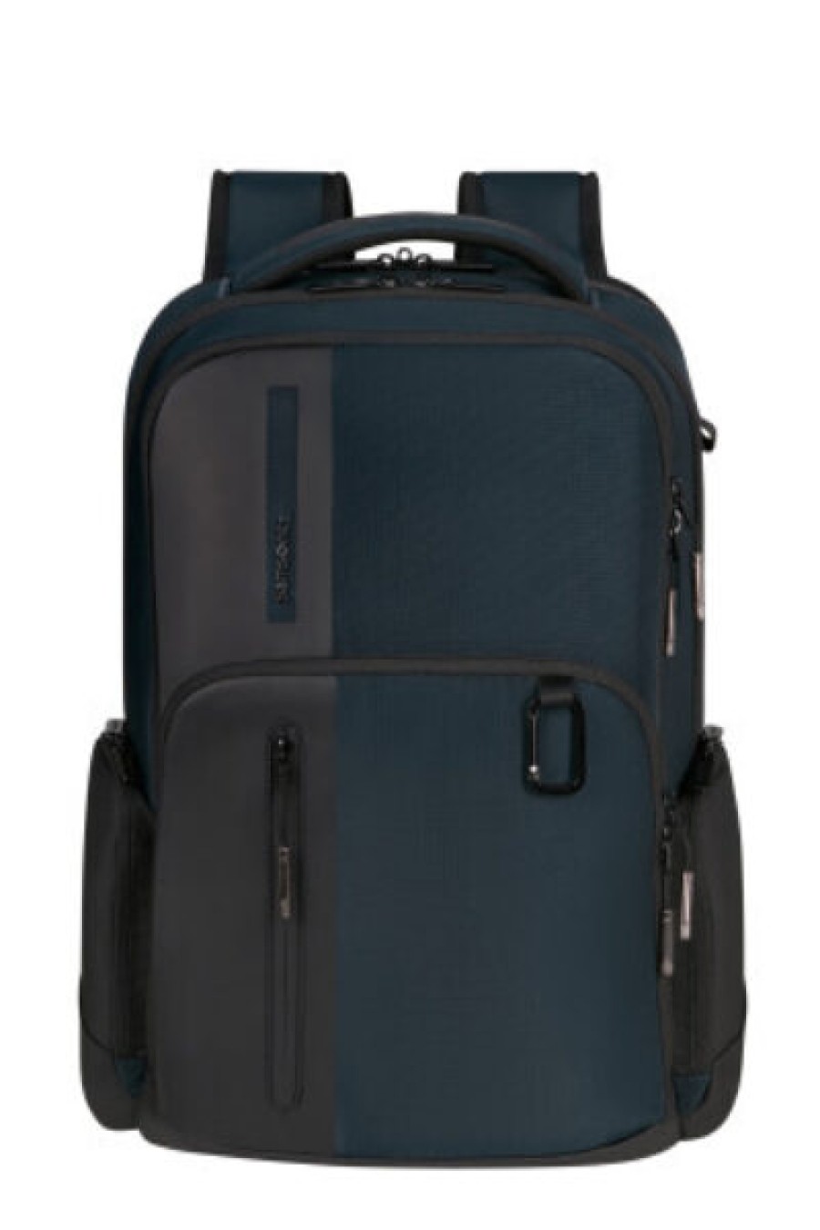 Kevin Accessories | Samsonite Blue