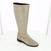 Kevin Ladies | Cypress Boots Taupe