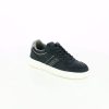 Kevin Gentlemen | Bjorn Borg Sneakers - Baskets Blue