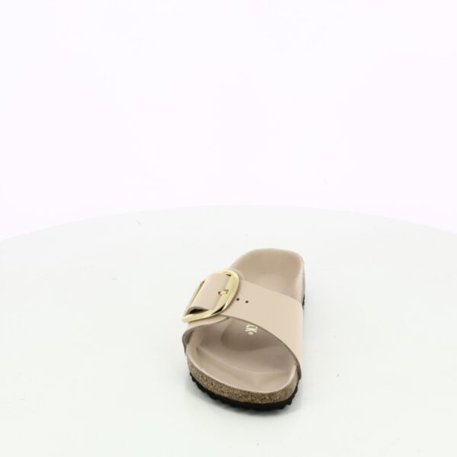 Kevin Ladies | Birkenstock Slippers Pink