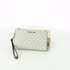 Kevin Accessories | Michael Kors Wallets Beige