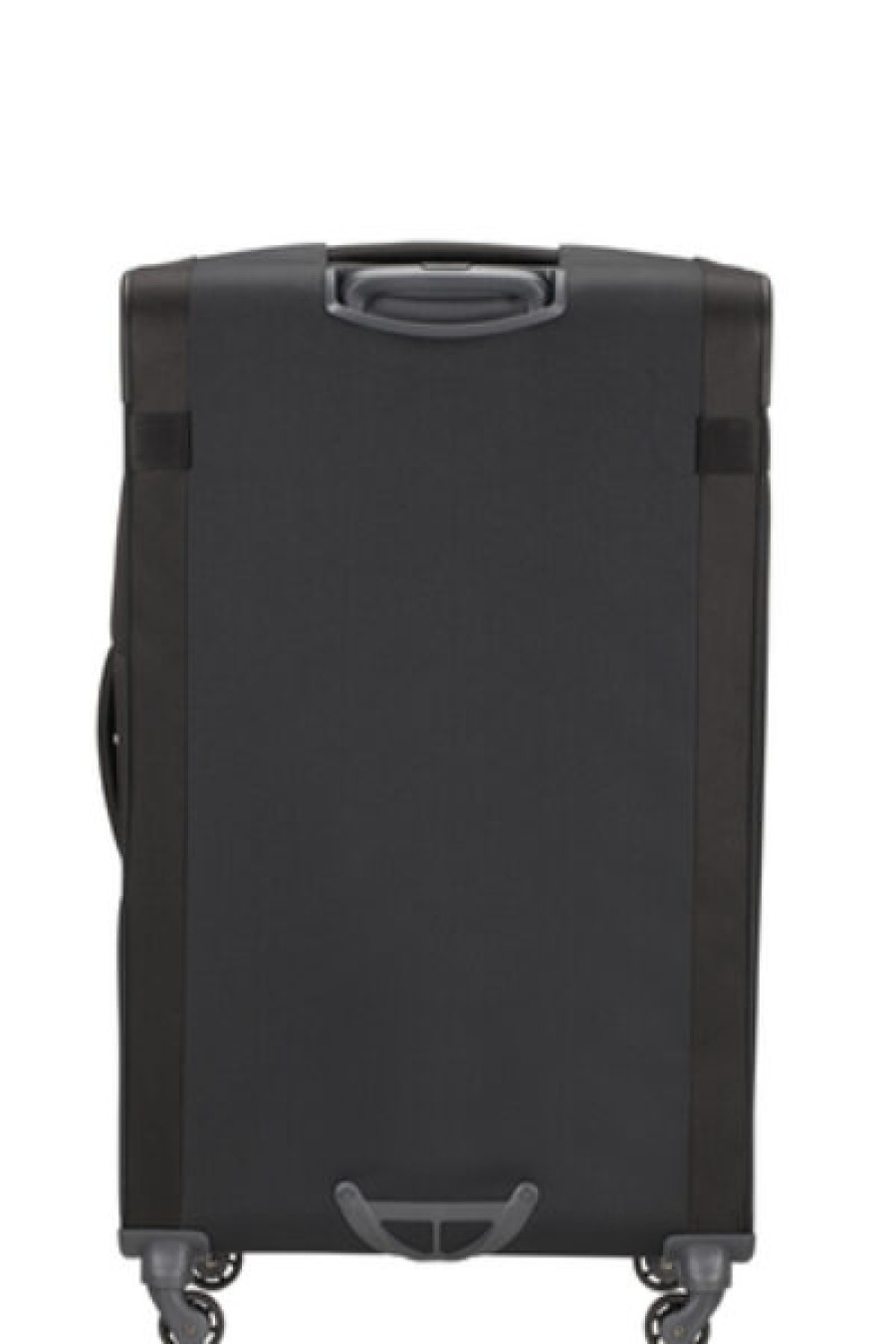 Kevin Travel suitcases | Samsonite Black