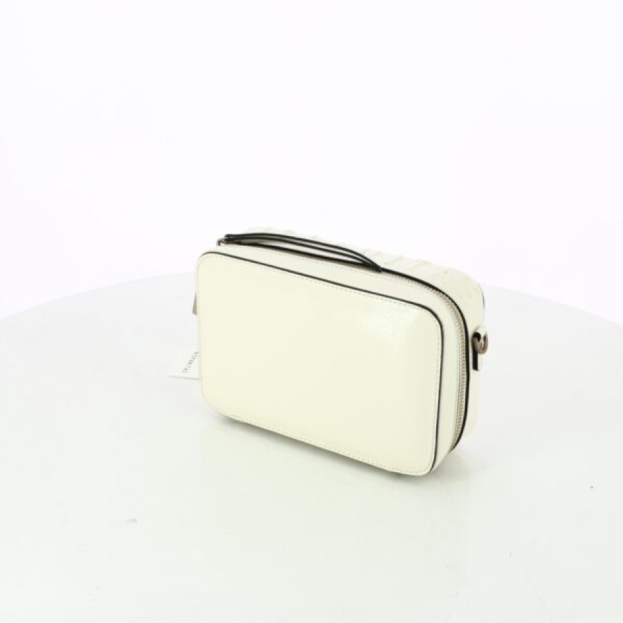 Kevin Accessories | Hispanitas Handbags Beige