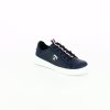 Kevin Boys | Tommy Hilfiger Kids Sneakers - Baskets Blue