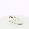 Kevin Ladies | Reebok Sneakers - Baskets Beige