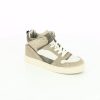 Kevin Girls | Cks Sneakers - Baskets Beige