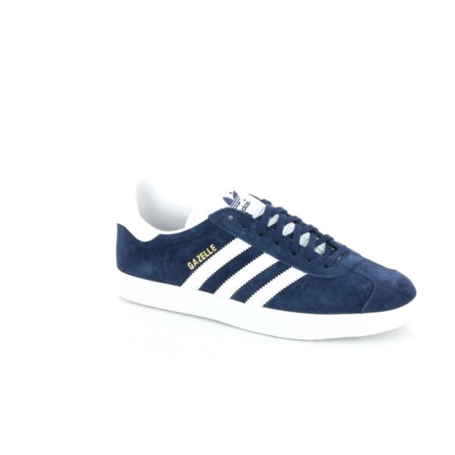 Kevin Ladies | Adidas Sneakers - Baskets Blue