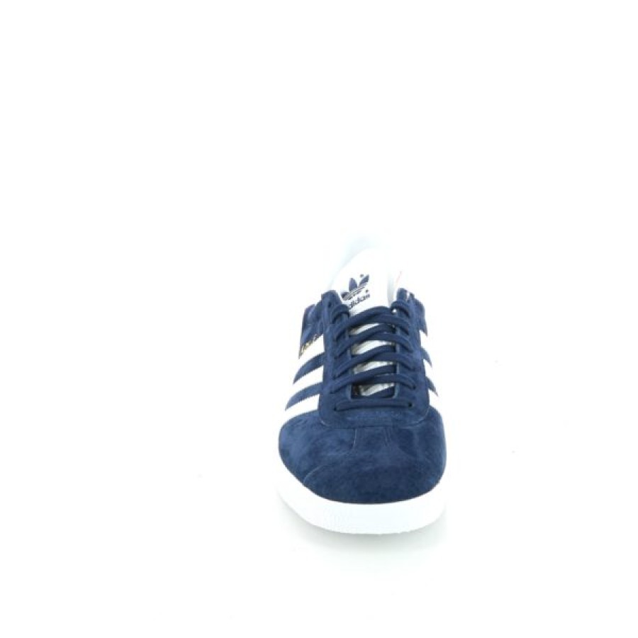 Kevin Ladies | Adidas Sneakers - Baskets Blue