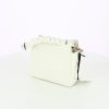 Kevin Accessories | Carol J. Handbags White