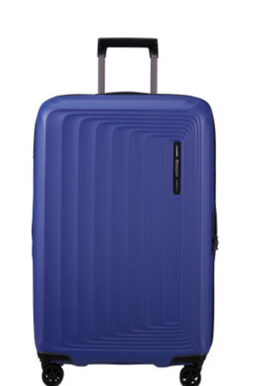 Kevin Travel suitcases | Samsonite Blue