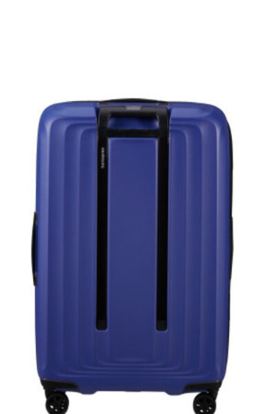 Kevin Travel suitcases | Samsonite Blue