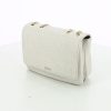 Kevin Accessories | Liu Jo Handbags Beige