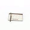 Kevin Accessories | Michael Kors Wallets Beige