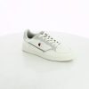 Kevin Ladies | Champion Sneakers - Baskets White